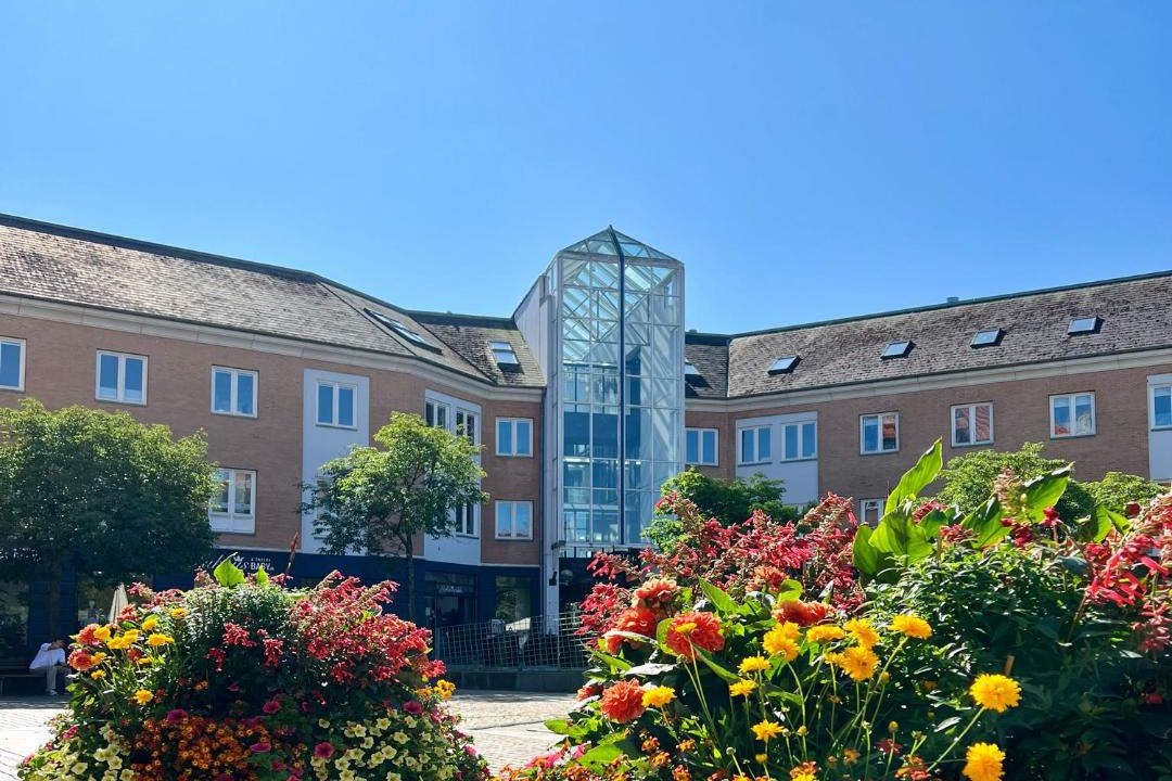 Photo of Others in Aalborg Midtby