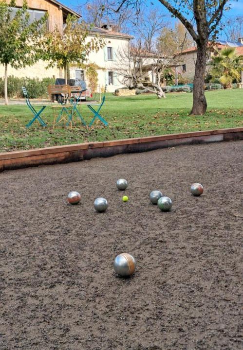 Photo of Others in Sepx