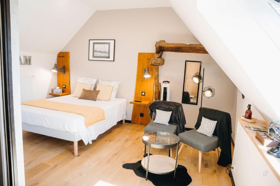 Photo of Others in Limont-Fontaine