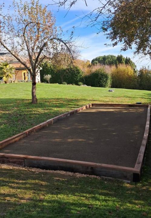 Photo of Others in Sepx