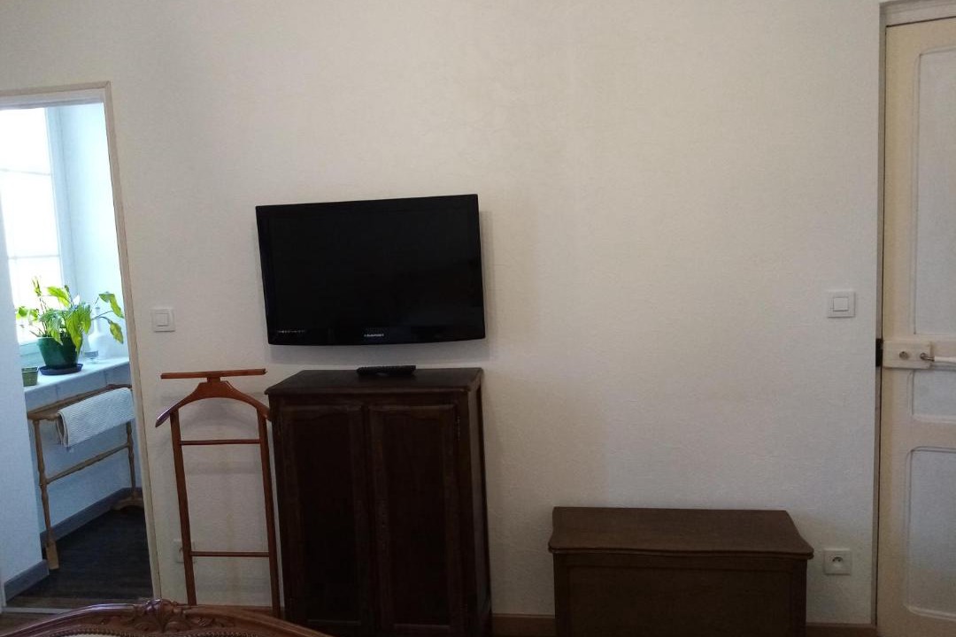 Photo of Others in Dancevoir