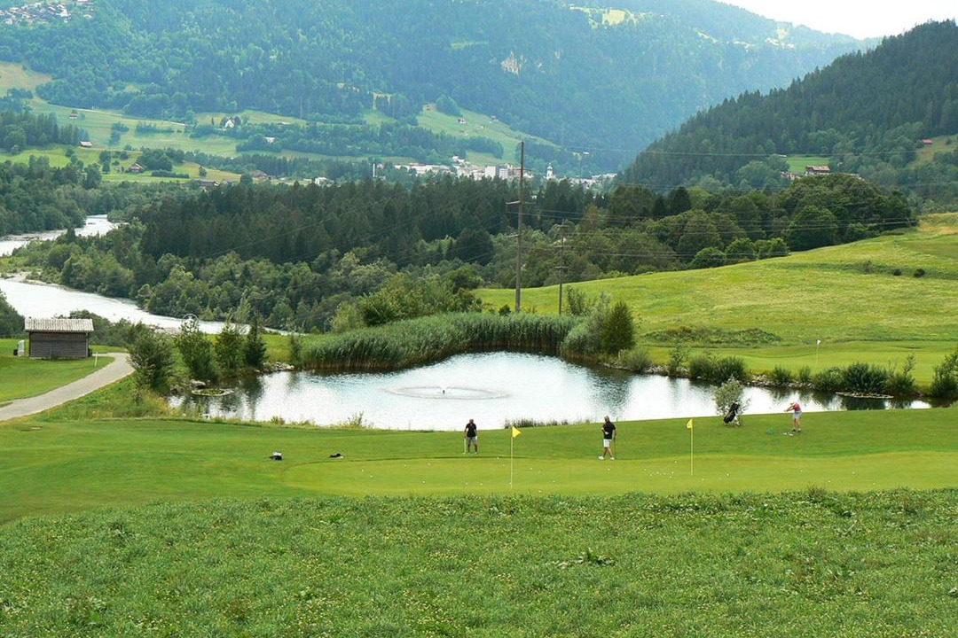 Photo of Others in Sagogn