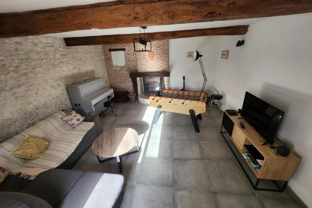 Photo of Others in Castelnau-de-Levis