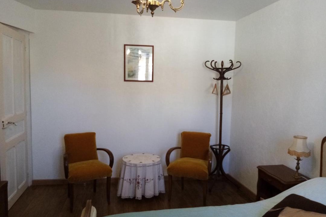 Photo of Others in Dancevoir