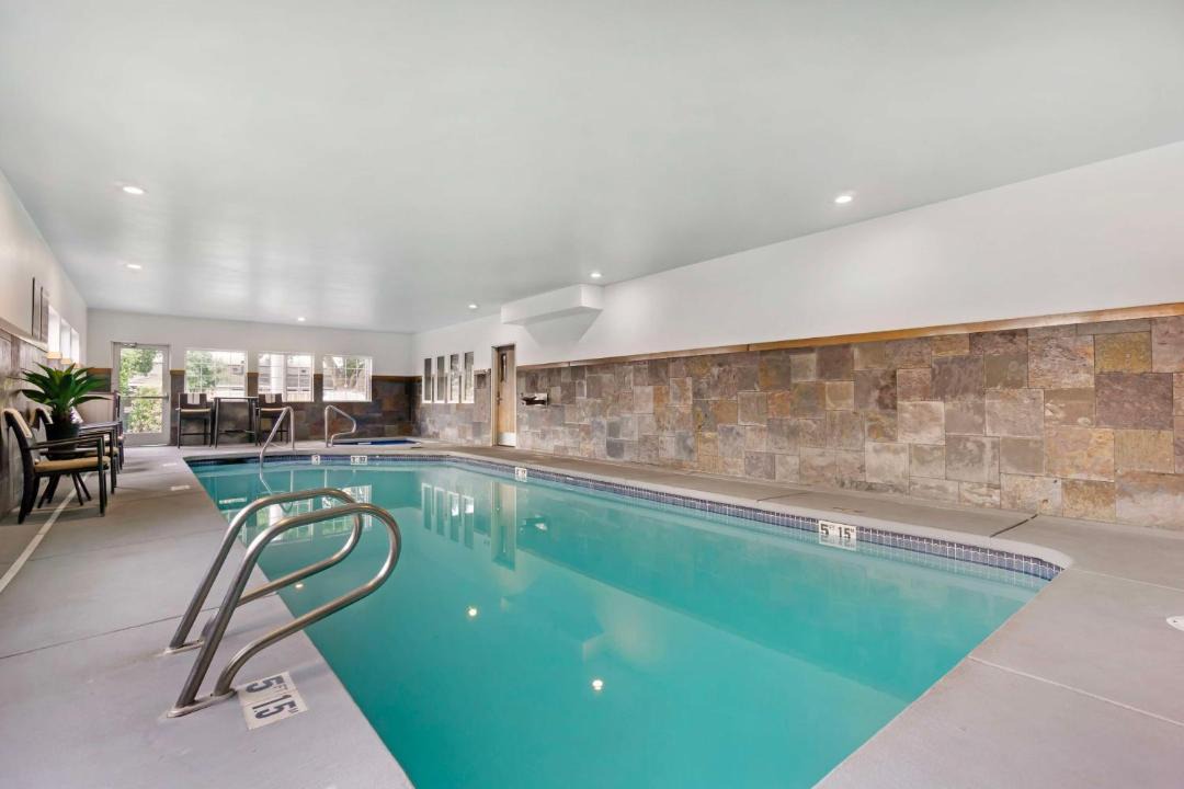 Photo of Others in Yakima