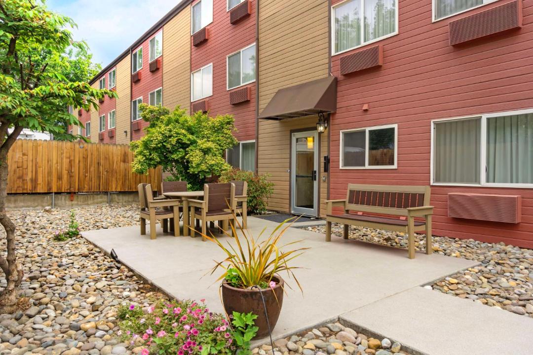 Photo of Others in Yakima