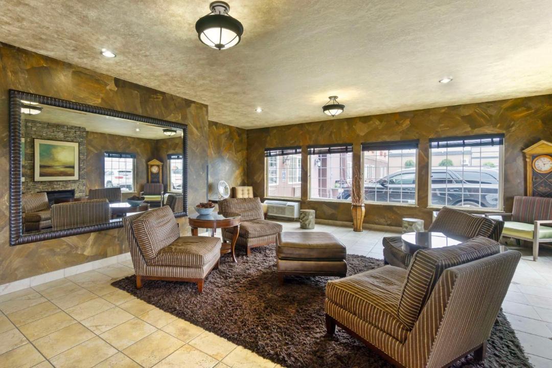 Photo of Others in Yakima