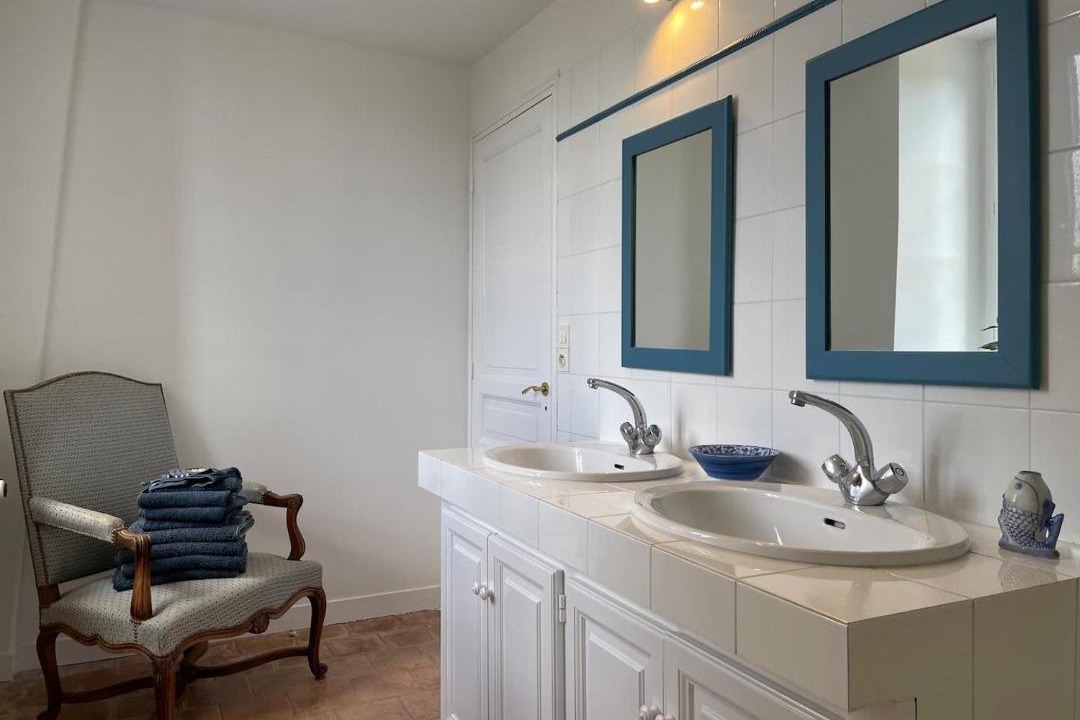 Photo of Others in Paucourt