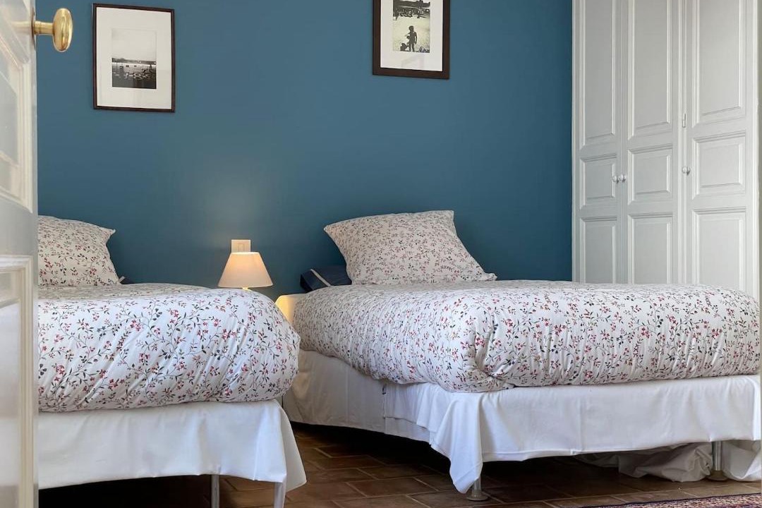 Photo of Others in Paucourt