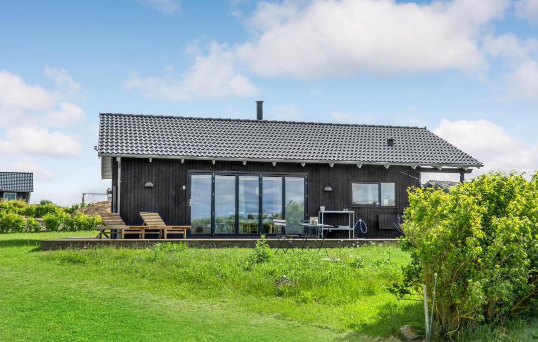 Photo of Others in Havnsø