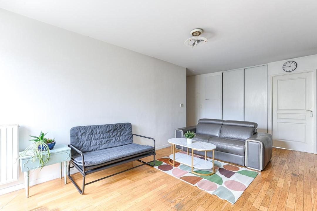 Photo of Others in Franconville