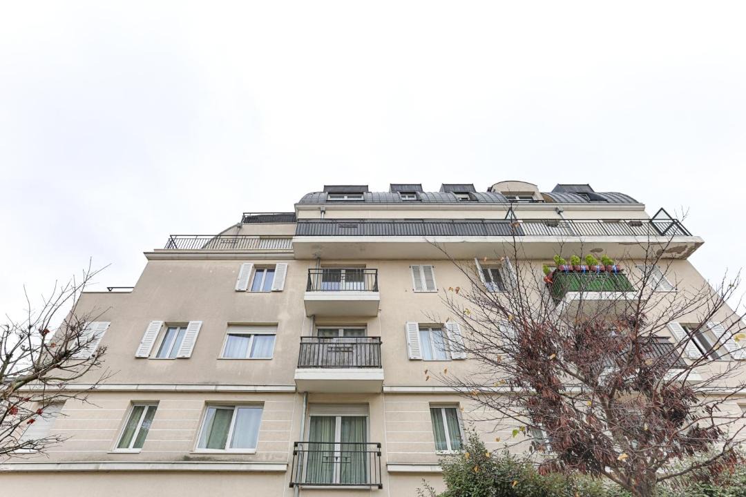 Photo of Others in Franconville