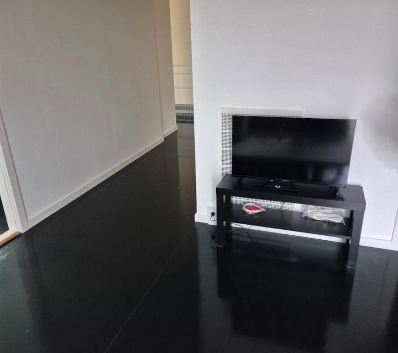 Photo of Others in Orestad