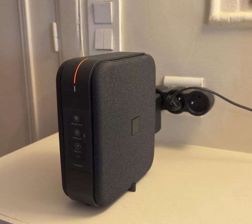 Photo of Others in Louis Bertrand-Mirabeau-Semard