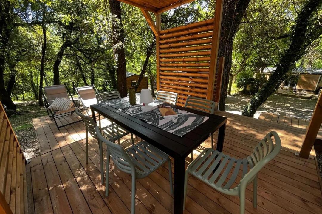 Photo of Others in Cendras