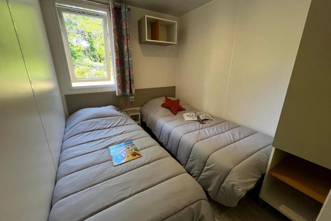 Photo of Others in Cendras