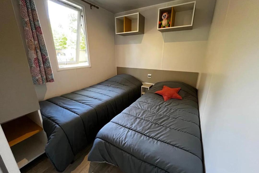 Photo of Others in Cendras