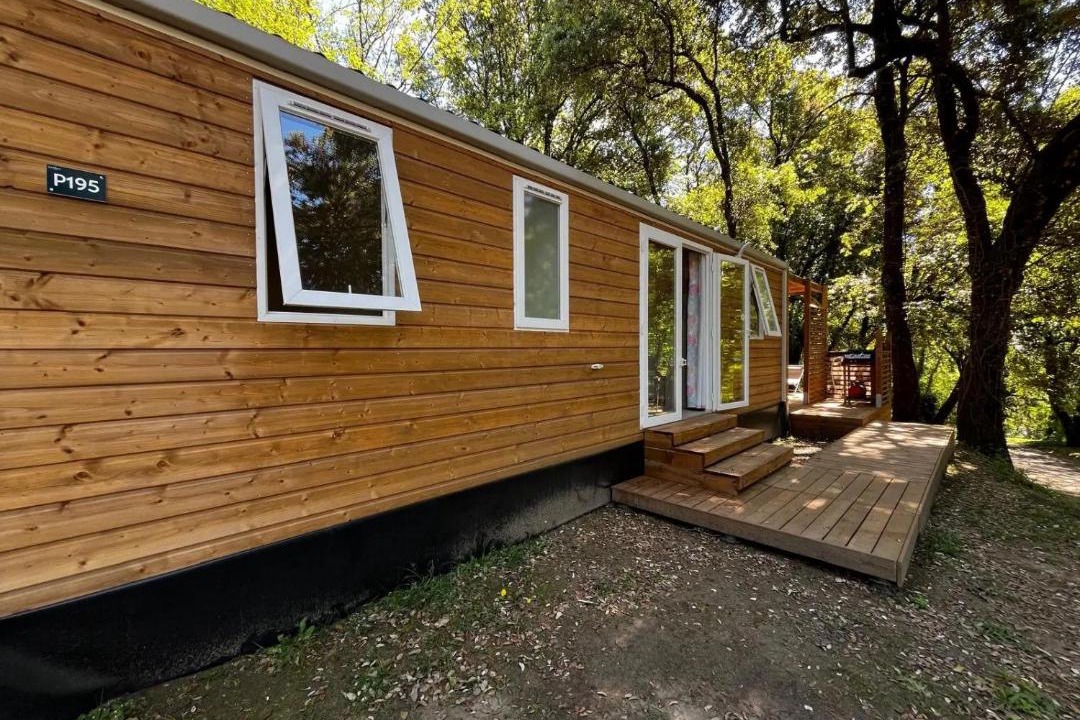 Photo of Others in Cendras