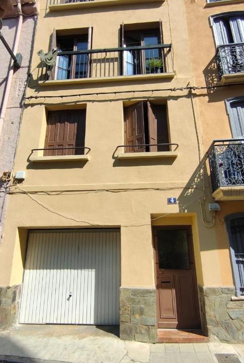 Photo of Others in La Real