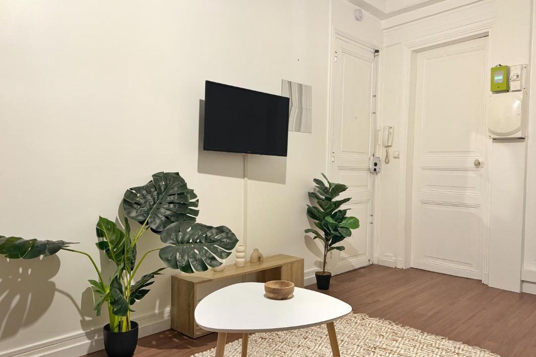 Photo of Others in Louis Bertrand-Mirabeau-Semard