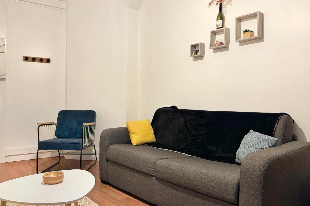 Photo of Others in Louis Bertrand-Mirabeau-Semard