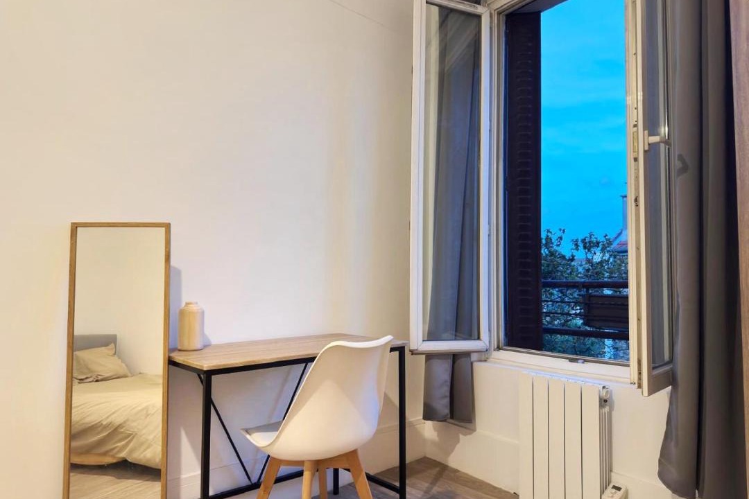 Photo of Others in Louis Bertrand-Mirabeau-Semard