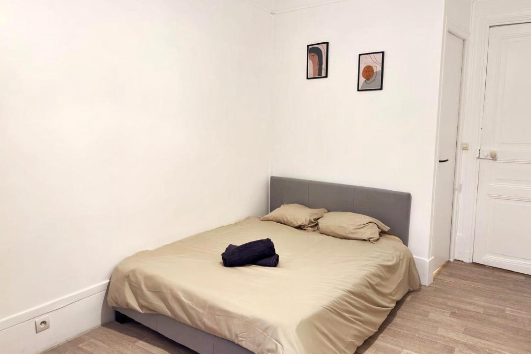 Photo of Others in Louis Bertrand-Mirabeau-Semard