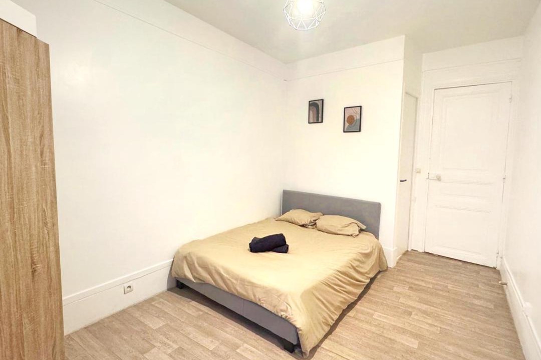 Photo of Others in Louis Bertrand-Mirabeau-Semard