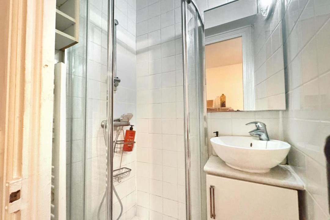 Photo of Others in Louis Bertrand-Mirabeau-Semard