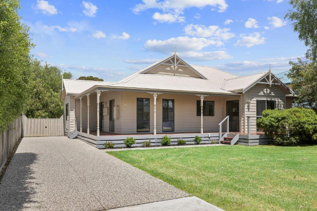 Photo of Others in Silverleaves