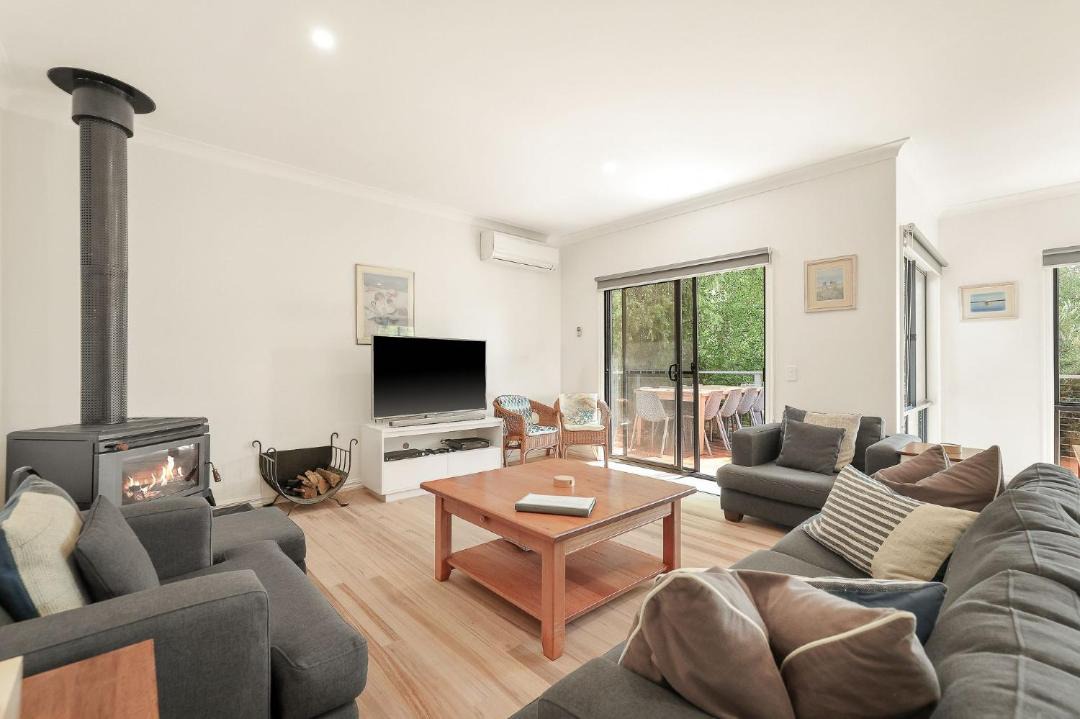 Photo of Others in Silverleaves