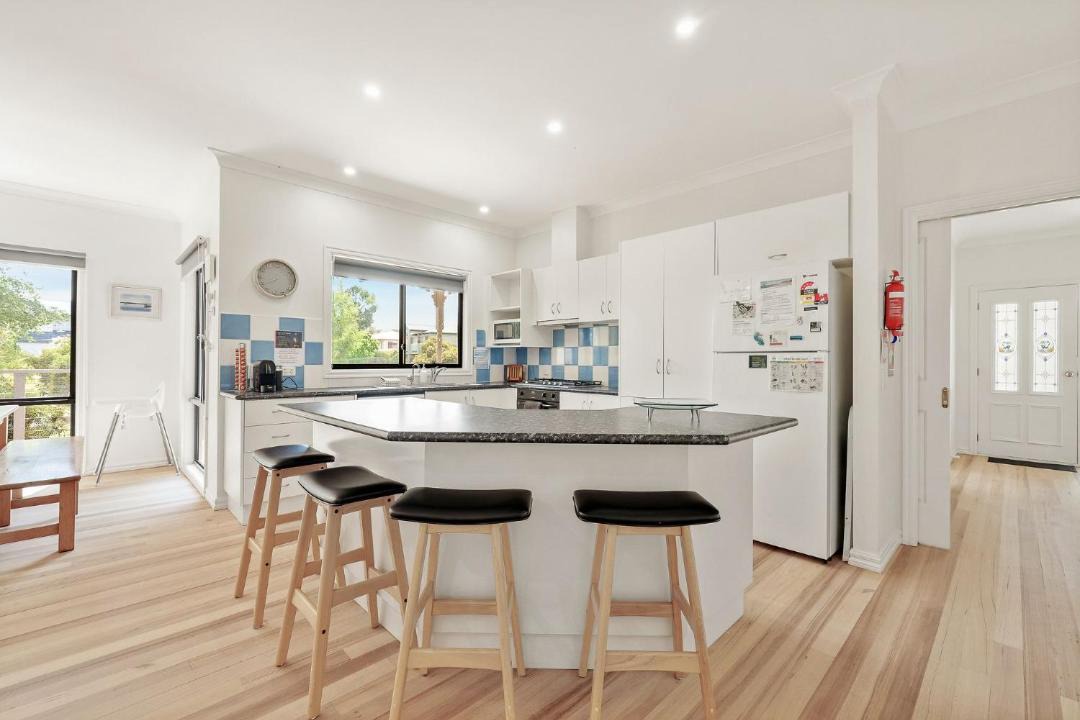 Photo of Others in Silverleaves