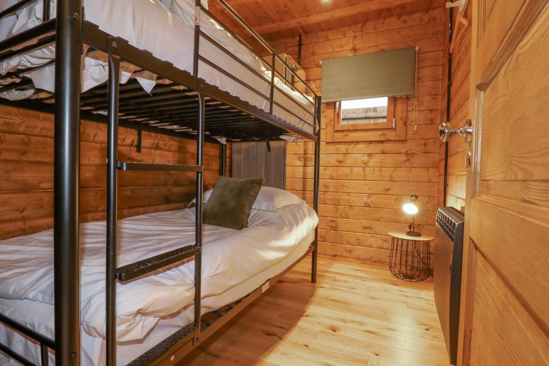 Photo of Others in South Luffenham