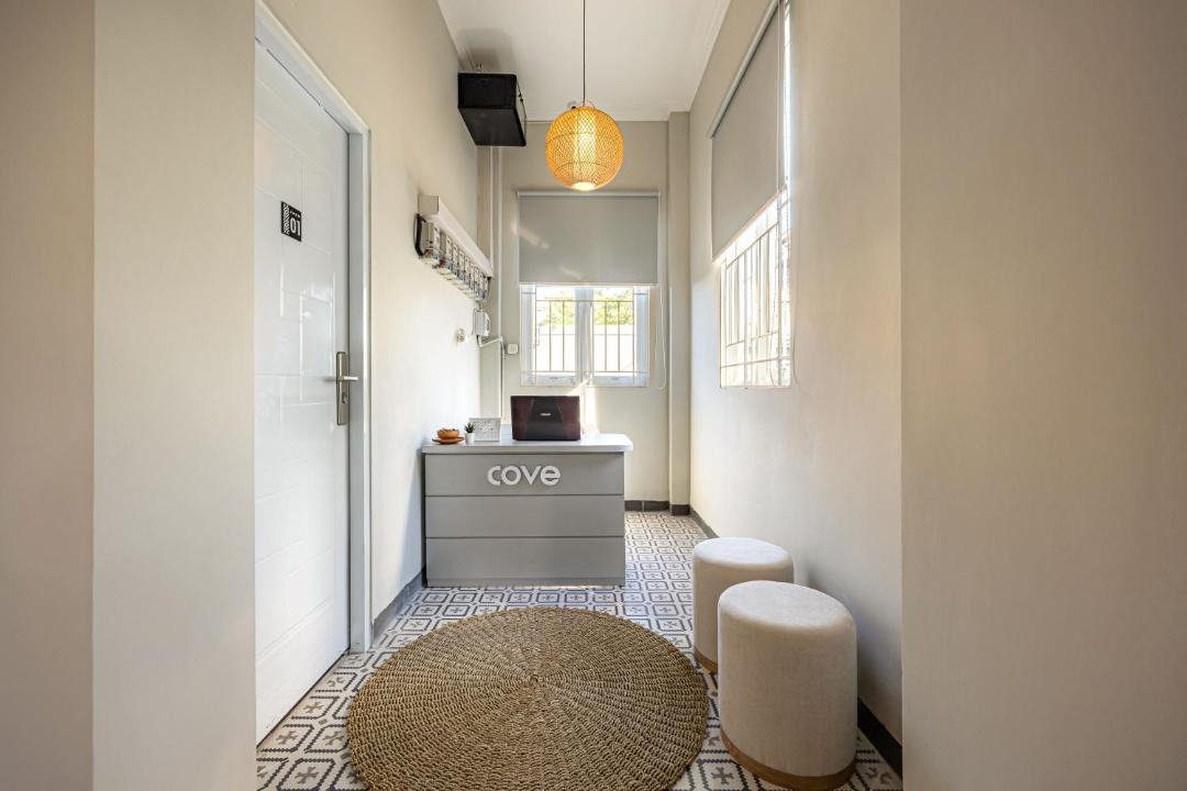 Photo of Others in Taman Griya