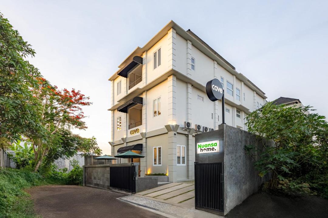 Photo of Others in Taman Griya