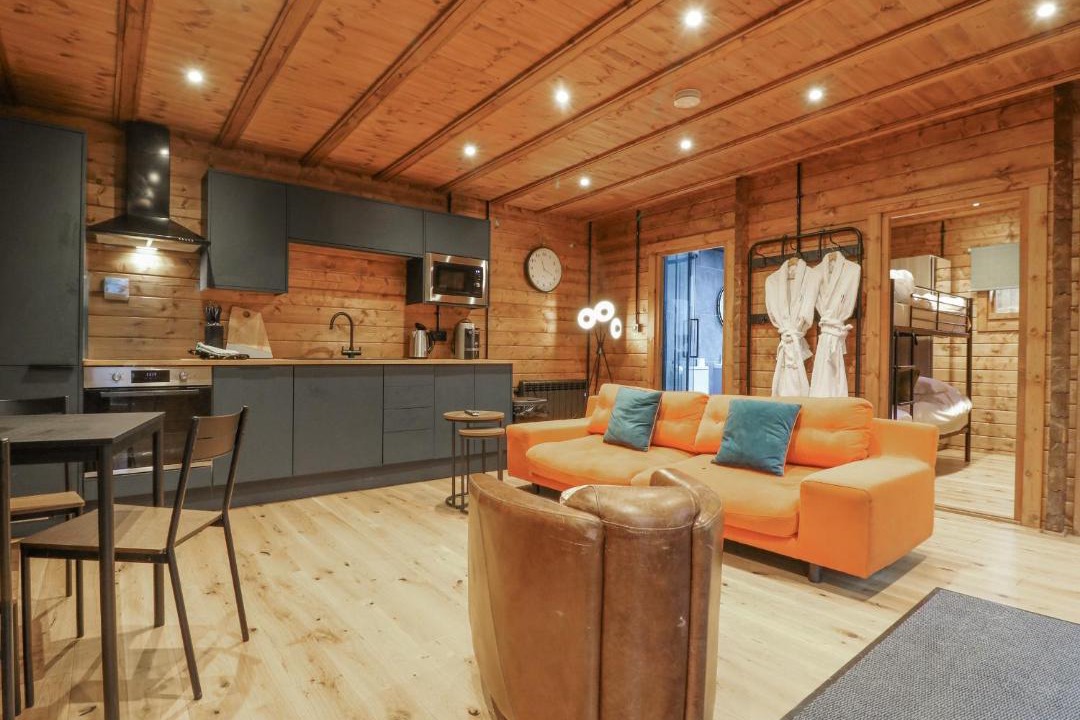 Photo of Others in South Luffenham