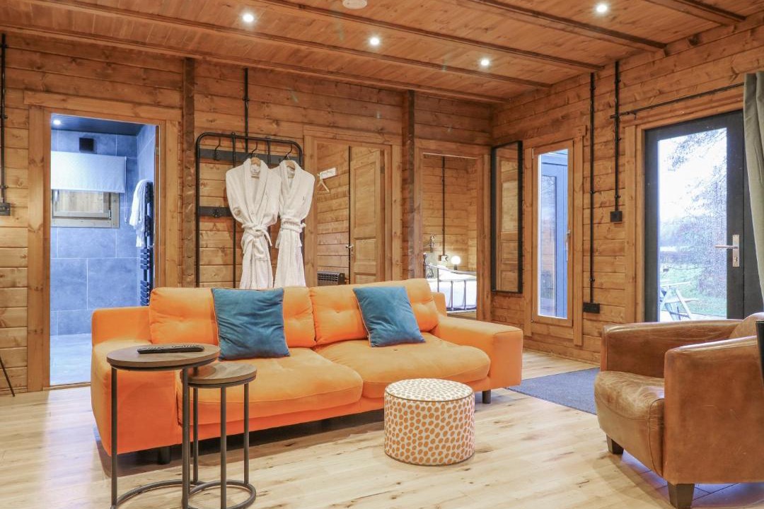 Photo of Others in South Luffenham