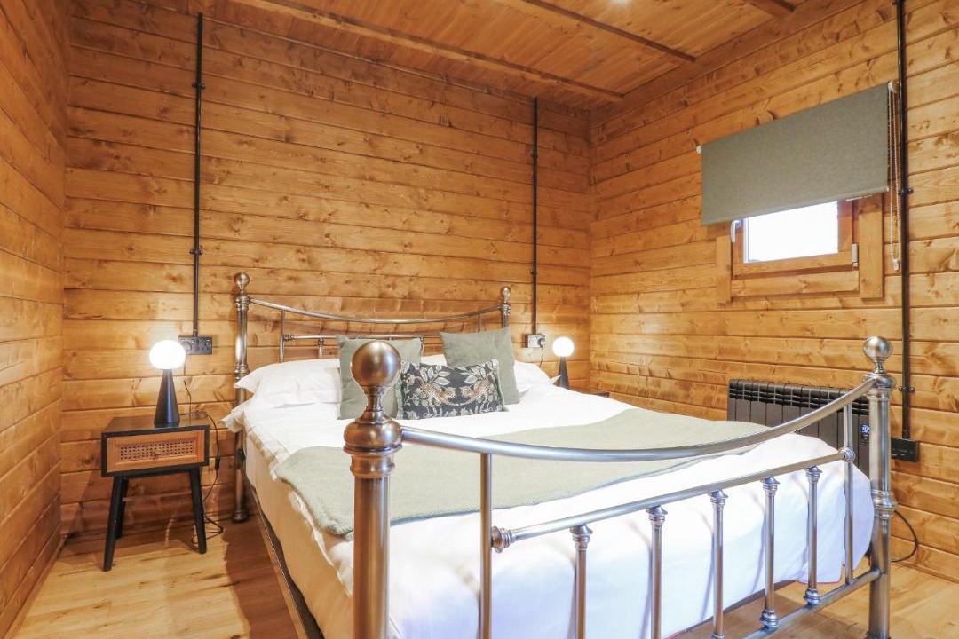 Photo of Others in South Luffenham