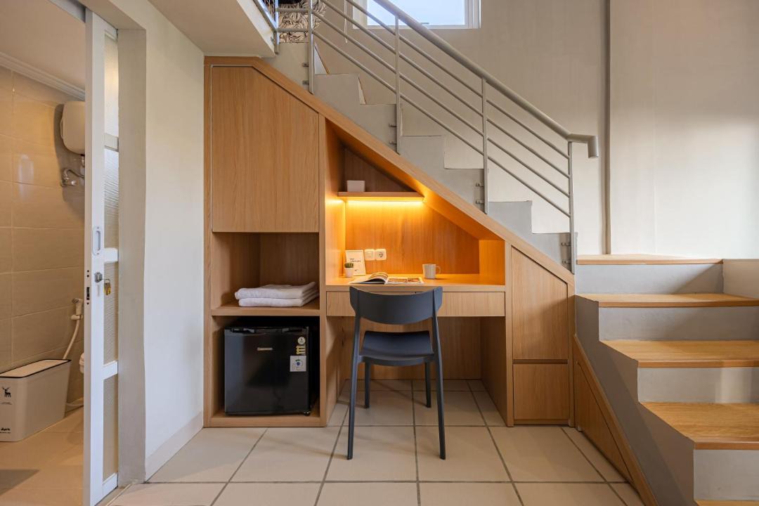 Photo of Others in Taman Griya