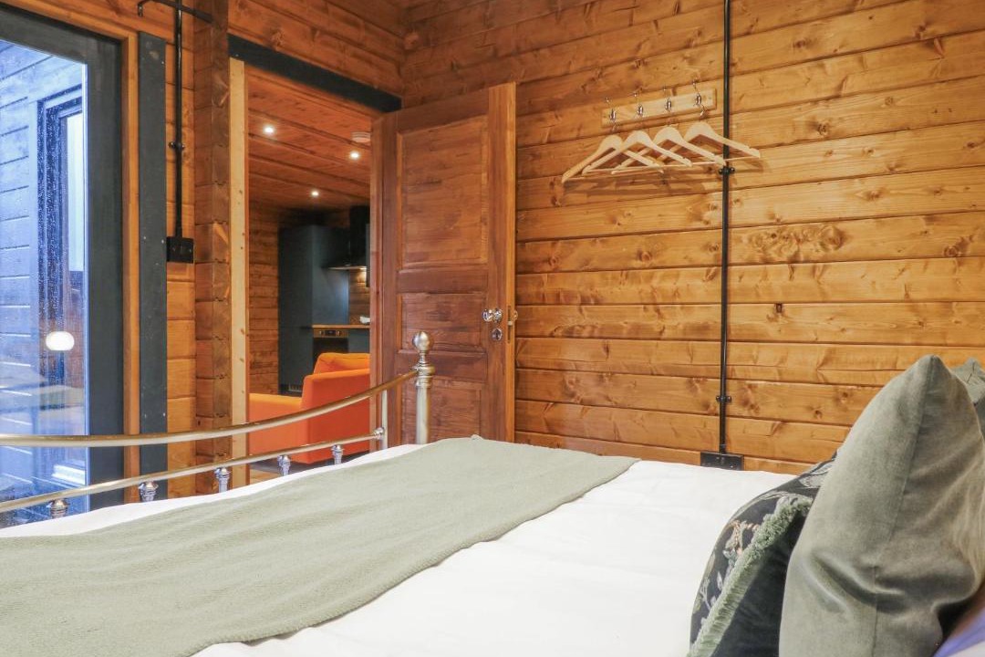 Photo of Others in South Luffenham