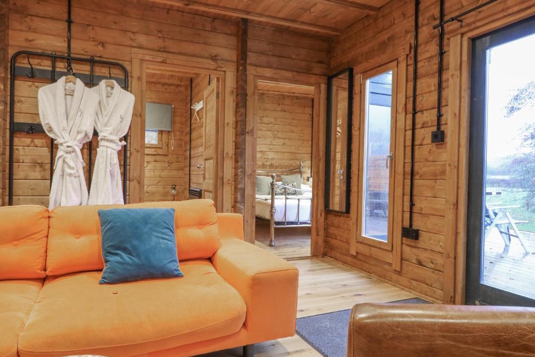 Photo of Others in South Luffenham