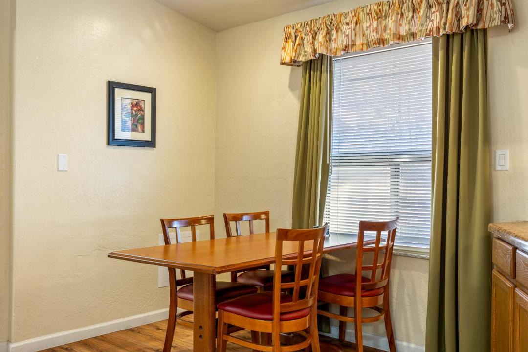 Photo of Kitchen in Pinetop