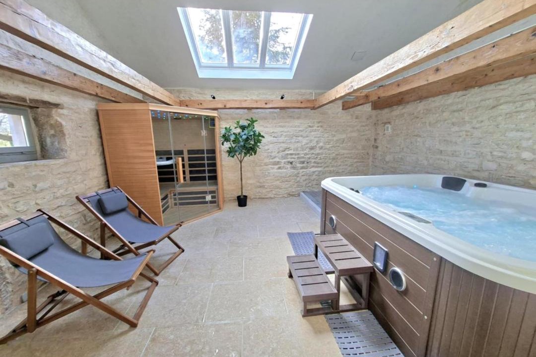 Photo of Others in Ruffey-les-Beaune