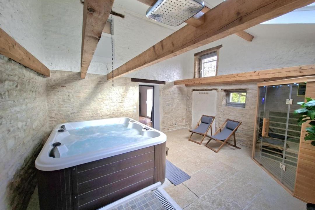 Photo of Others in Ruffey-les-Beaune