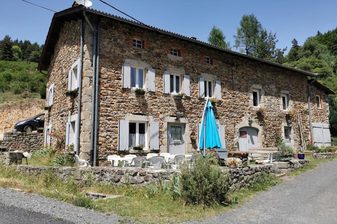 Photo of Others in Sembadel