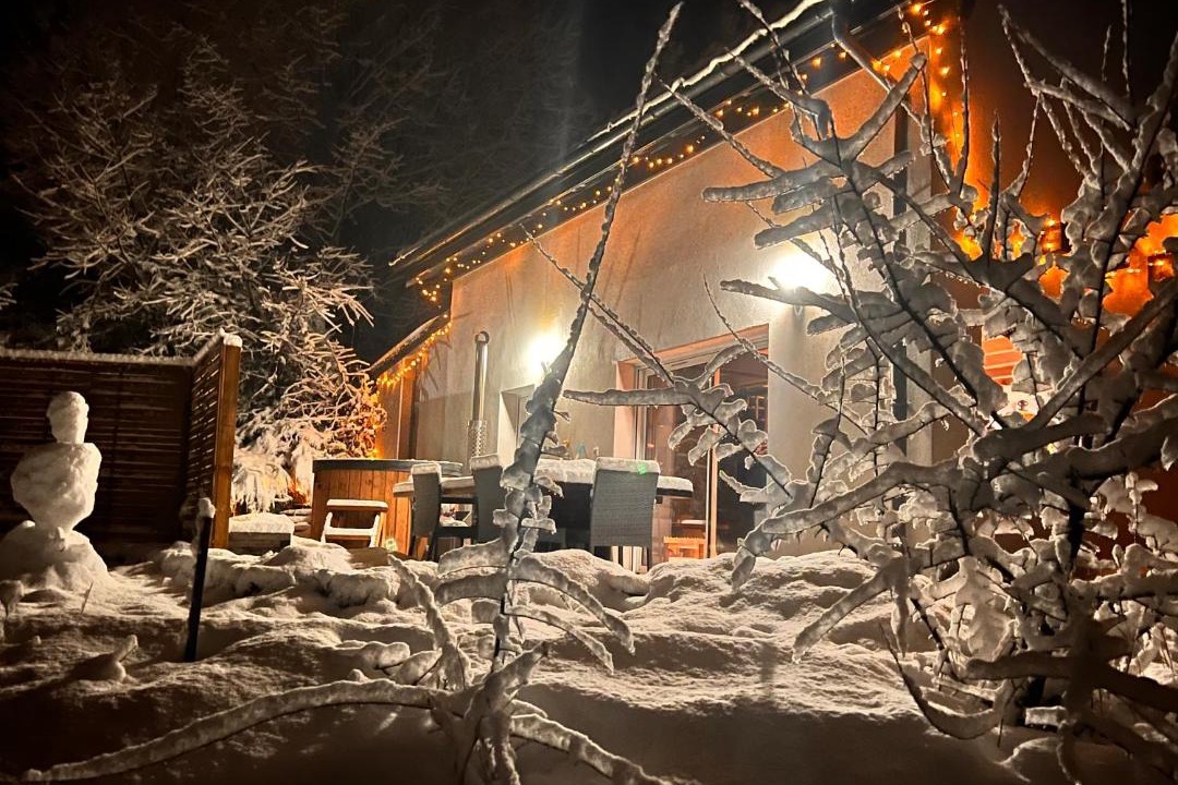 Photo of Others in Sapois