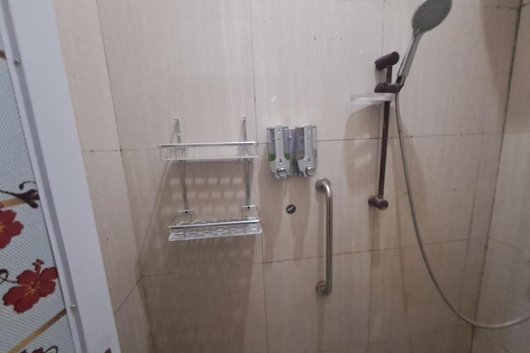 Photo of Bathroom in Tegalrejo