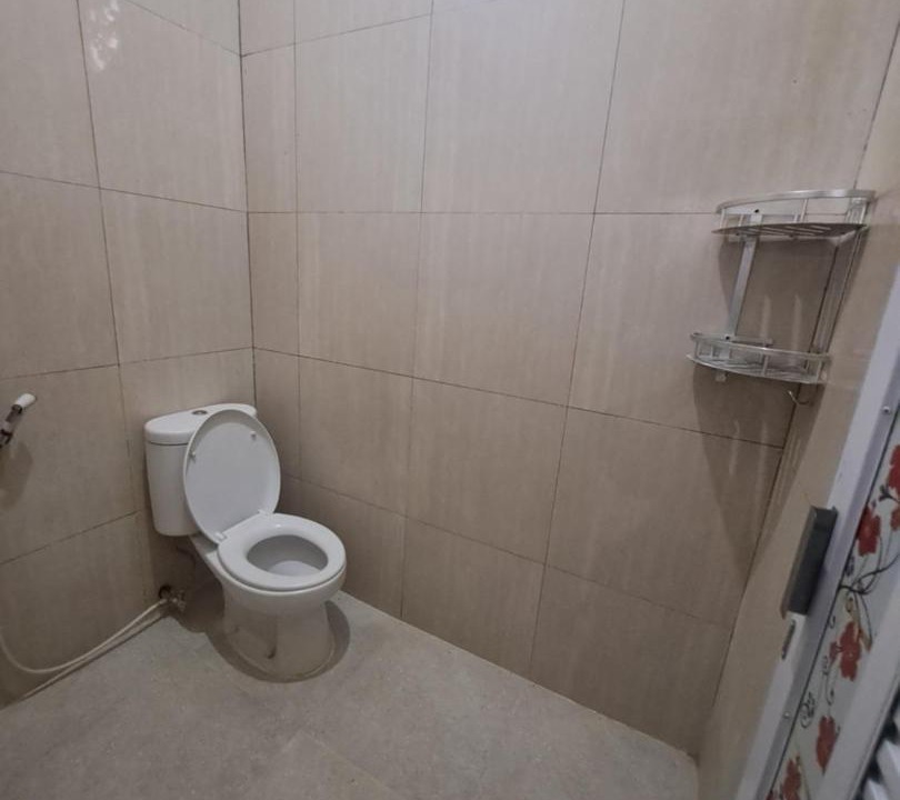 Photo of Bathroom in Tegalrejo