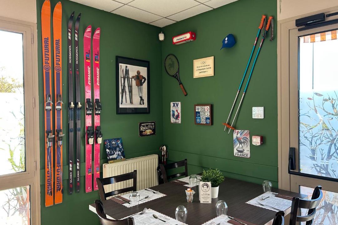 Photo of Others in Reims