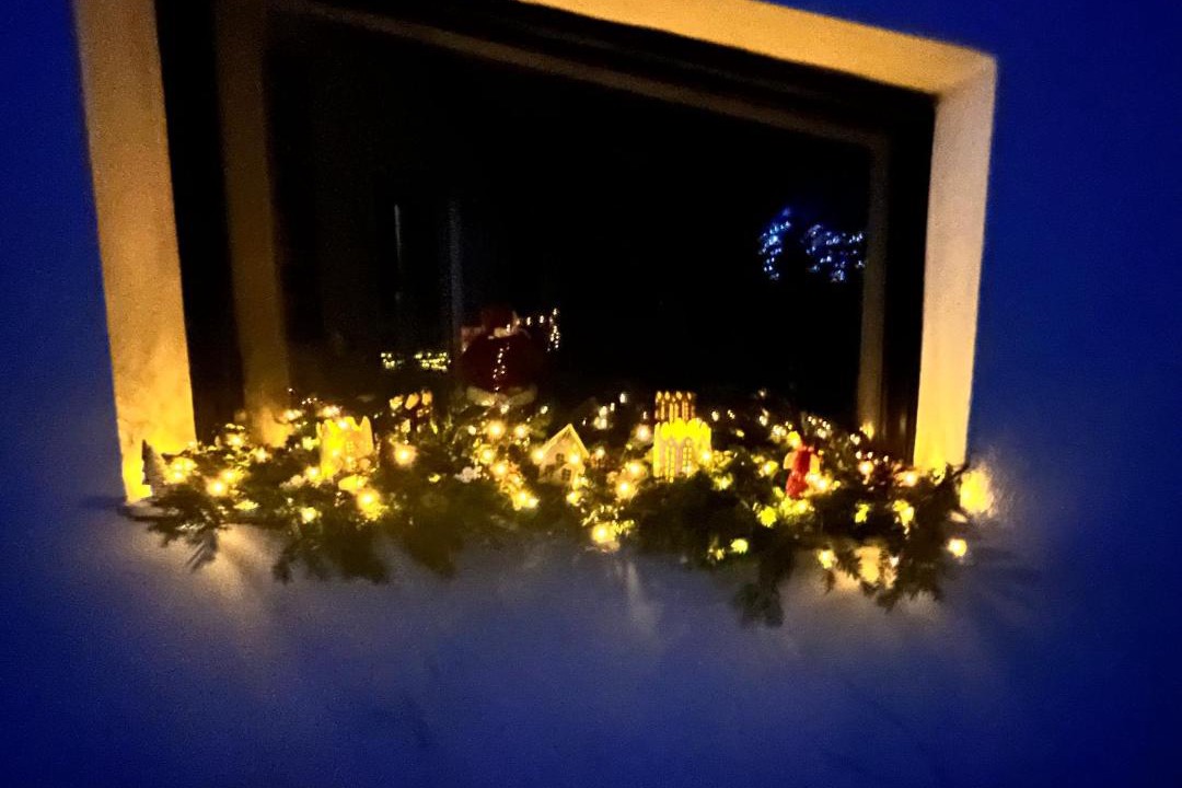 Photo of Others in Sapois